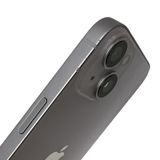�ڥХåƥ꡼84%��iPhone��14��128GB���ѡ��ץ롡SIM�ե꡼�����եȥХ���