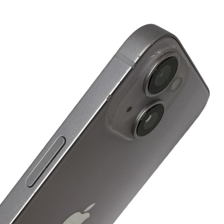 �ڥХåƥ꡼84%��iPhone��14��128GB���ѡ��ץ롡SIM�ե꡼�����եȥХ���