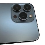 �ڥХåƥ꡼100%��iPhone��13Pro��128GB��������֥롼