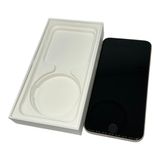 ڥХåƥ꡼87%iPhoneSE3ˡ64GB饤ȡSIMե꡼au