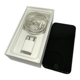 ڥХåƥ꡼83%iPhoneSE2ˡ128GB֥åեȥХ