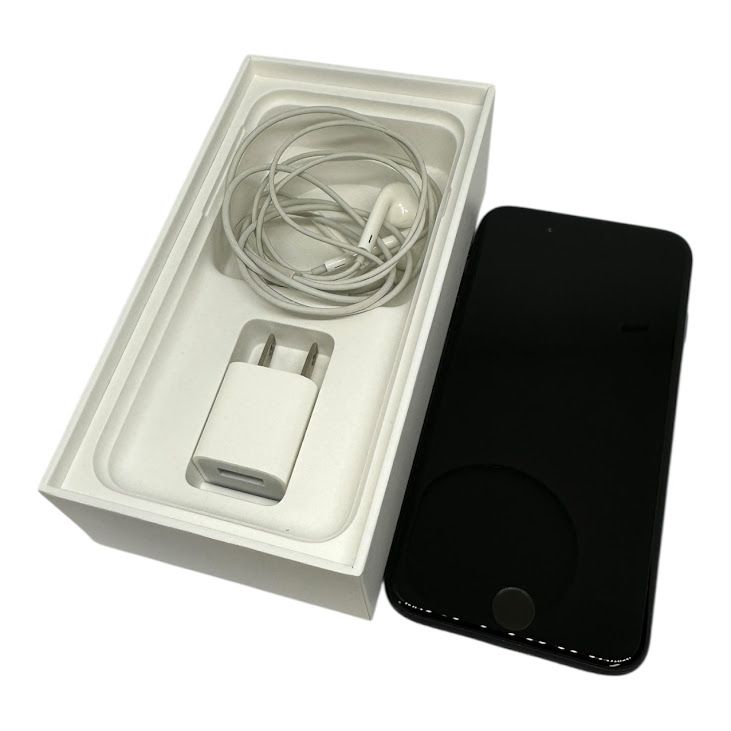 ڥХåƥ꡼83%iPhoneSE2ˡ128GB֥åեȥХ