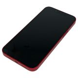 iPhone��13mini��128GB���ץ������ȥ�åɡ�SIM�ե꡼