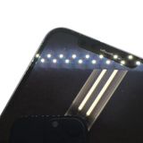 �ڥХåƥ꡼85%��iPhone��12��64GB���֥�å���SIM�ե꡼���ɥ�����