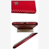 iPhone1164GBåɡSIMե꡼եȥХ