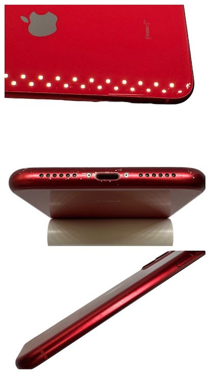 iPhone1164GBåɡSIMե꡼եȥХ