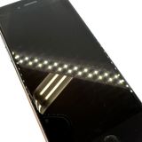 �ڥХåƥ꡼95%��iPhone��SE����2�����64GB���ۥ磻�ȡ�SIM�ե꡼��au��