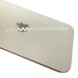 iPhone��12��128GB���ۥ磻�ȡ�SIM�ե꡼��au��