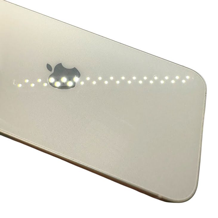 iPhone��12��128GB���ۥ磻�ȡ�SIM�ե꡼��au��