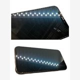 iPhone��11��Pro��64GB�����ڡ������쥤��SIM�ե꡼��au��