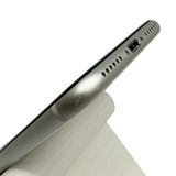 iPhone��SE����2�����64GB���ۥ磻�ȡ�SIM�ե꡼��au��