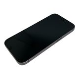 �ڥХåƥ꡼100%��iPhone��14Pro��1TB���ǥ����ץѡ��ץ�