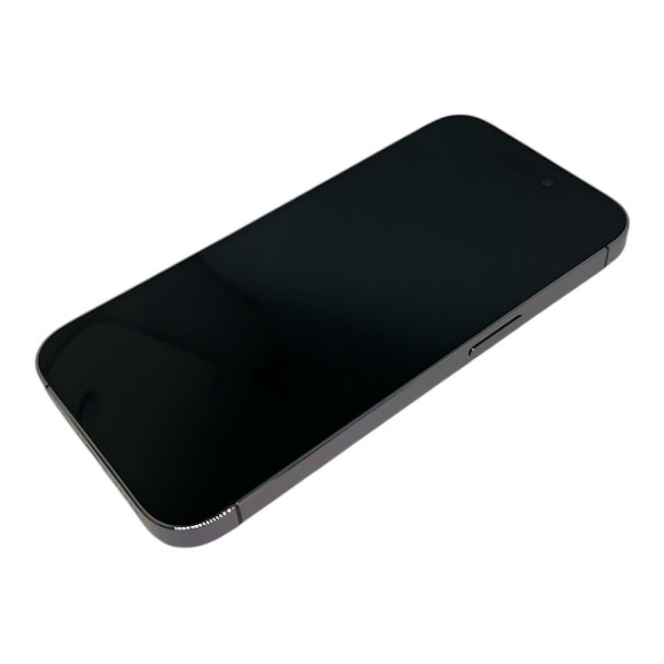 �ڥХåƥ꡼100%��iPhone��14Pro��1TB���ǥ����ץѡ��ץ�