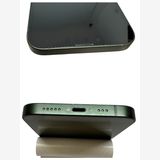 �ڥХåƥ꡼86%��iPhone��13��128GB�����꡼��SIM�ե꡼��au��