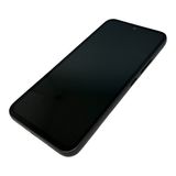 �ڥХåƥ꡼80%�ʾ��Galaxy��A54��5G��SC53D��128GB��SIM�ե꡼���ɥ�����