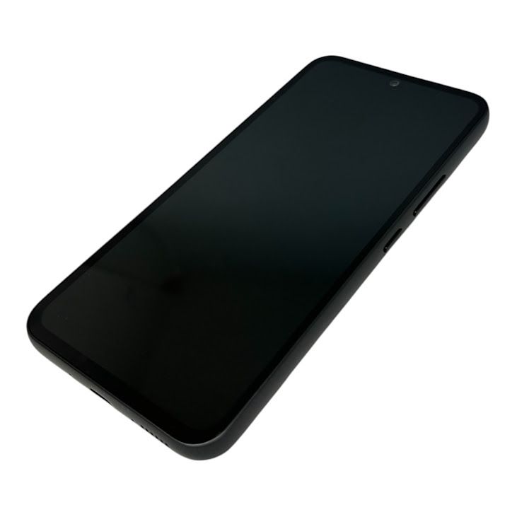 �ڥХåƥ꡼80%�ʾ��Galaxy��A54��5G��SC53D��128GB��SIM�ե꡼���ɥ�����