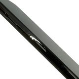 �ڥХåƥ꡼97%��iPhone��11��Pro��256GB�����ڡ������쥤��SIM�ե꡼��au��