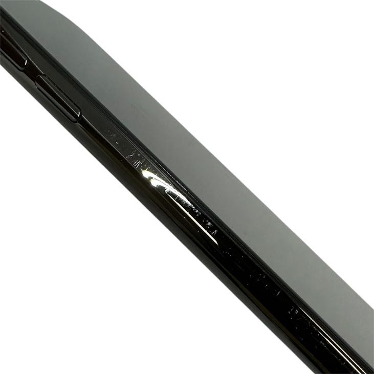 �ڥХåƥ꡼97%��iPhone��11��Pro��256GB�����ڡ������쥤��SIM�ե꡼��au��