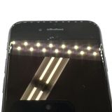 �ڥХåƥ꡼100%��iPhone��SE����3�����64GB���ߥåɥʥ��ȡ�SIM�ե꡼���ɥ�����