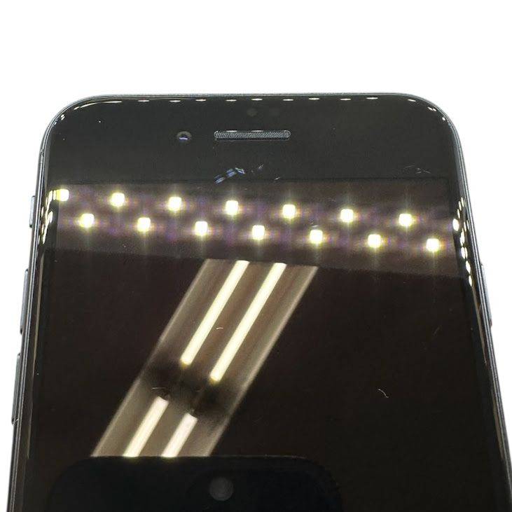�ڥХåƥ꡼100%��iPhone��SE����3�����64GB���ߥåɥʥ��ȡ�SIM�ե꡼���ɥ�����