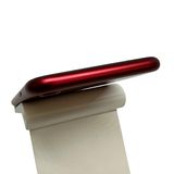 �ڥХåƥ꡼86%��iPhone��SE����3�����64GB���ץ������ȥ�åɡ�SIM�ե꡼