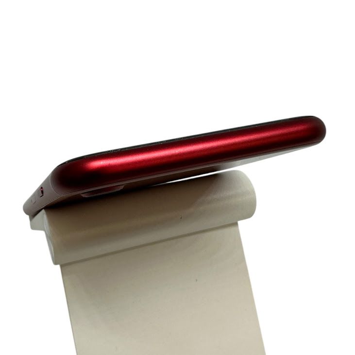 �ڥХåƥ꡼86%��iPhone��SE����3�����64GB���ץ������ȥ�åɡ�SIM�ե꡼