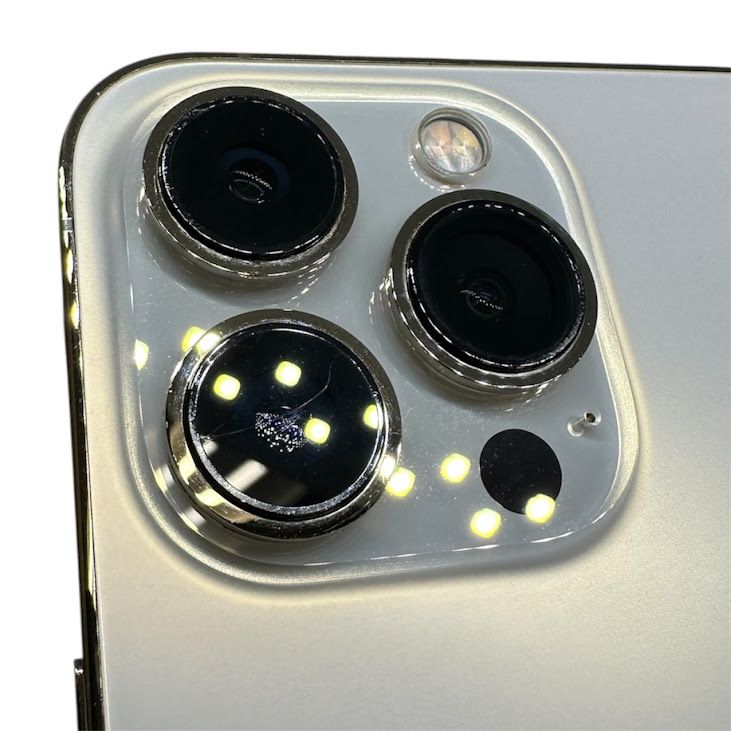 iPhone��13Pro��256GB��������ɡ�SIM�ե꡼��au��