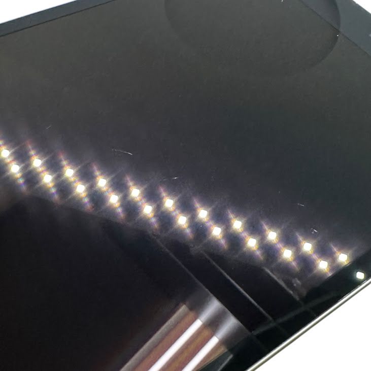 �ڥХåƥ꡼86%��iPadmini��5��Wi��Fi��64GB�����ڡ������쥤