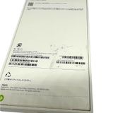 ̤ʡiPhone16e512GBۥ磻ȡSIMե꡼YХ
