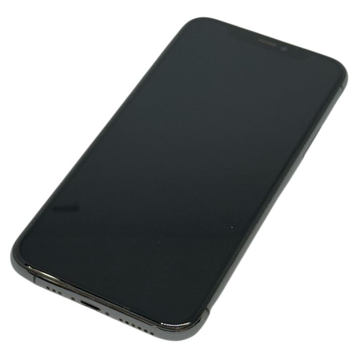 iPhone��11��Pro��64GB�����ڡ������쥤��SIM�ե꡼��au��