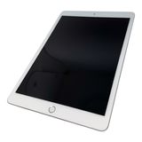 �ڥХåƥ꡼95%��iPad��8��Wi��Fi��Cellular��32GB������С���SIM�ե꡼