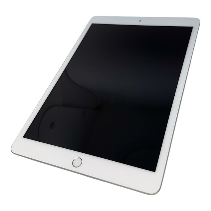 �ڥХåƥ꡼95%��iPad��8��Wi��Fi��Cellular��32GB������С���SIM�ե꡼
