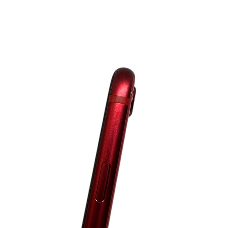 �ڥХåƥ꡼87%��iPhone��SE����2�����64GB���ץ������ȥ�åɡ�SIM�ե꡼��au��