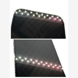 ڥХåƥ꡼80%iPhone12ProMax128GBѥեå֥롼au