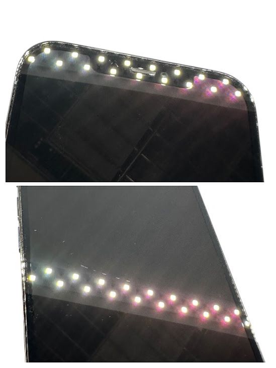 ڥХåƥ꡼80%iPhone12ProMax128GBѥեå֥롼au