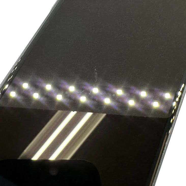 �ڥХåƥ꡼82%��iPhone��SE����2�����128GB���֥�å���SIM�ե꡼���ɥ�����