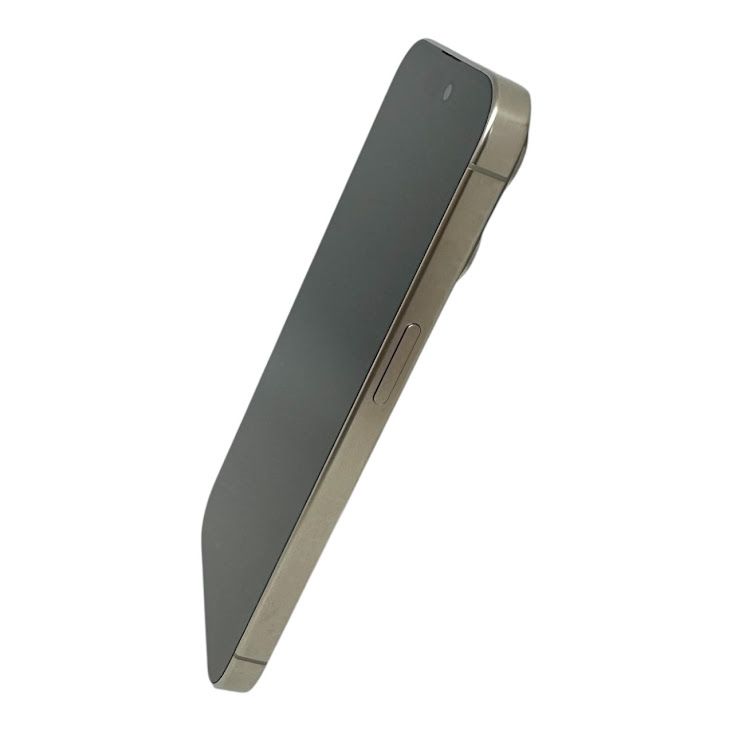 �ڥХåƥ꡼86%��iPhone��15Pro��128GB���ʥ���������˥���