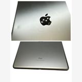 iPad��9��Wi��Fi��Cellular��64GB�����ڡ������쥤��SIM�ե꡼