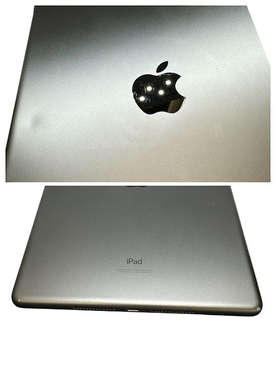 iPad��9��Wi��Fi��Cellular��64GB�����ڡ������쥤��SIM�ե꡼