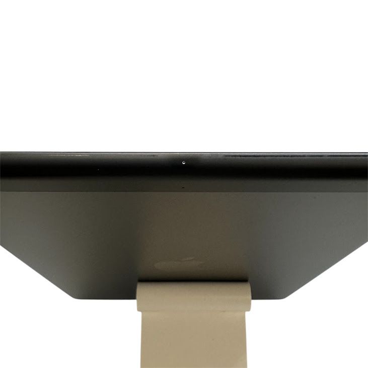 iPad��8��Wi��Fi��Cellular��32GB�����ڡ������쥤��SIM�ե꡼