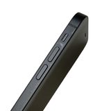 iPhone��12mini��128GB���֥�å���SIM�ե꡼�����եȥХ���