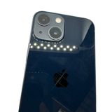 ڥХåƥ꡼100%iPhone13mini512GBߥåɥʥȡSIMե꡼