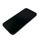 �ڥХåƥ꡼80%��iPhone��15��128GB���֥�å���SIM�ե꡼