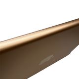 �ڥХåƥ꡼92%��iPad��8��Wi��Fi��Cellular��32GB���������