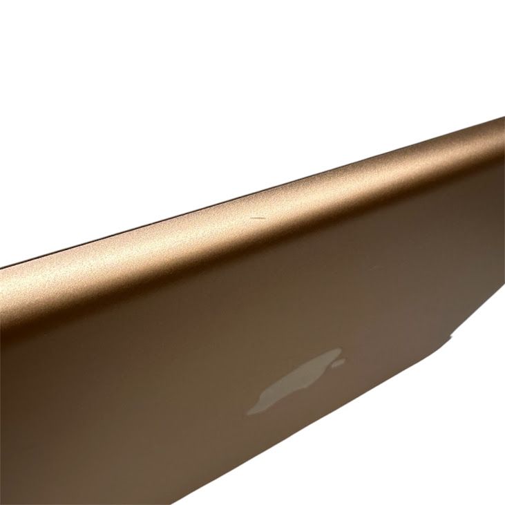 �ڥХåƥ꡼92%��iPad��8��Wi��Fi��Cellular��32GB���������