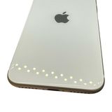 �ڥХåƥ꡼100%��iPhone��SE����2�����128GB���ۥ磻�ȡ�SIM�ե꡼���ɥ�����