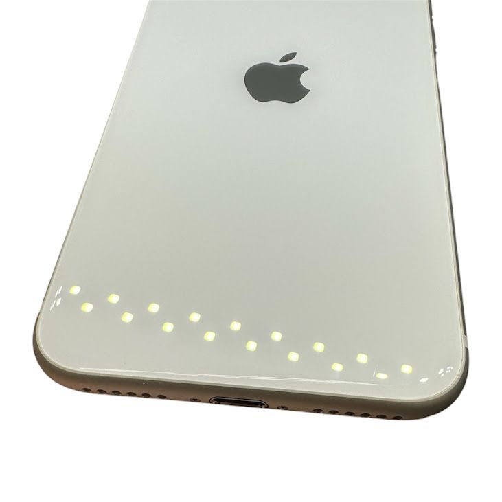 �ڥХåƥ꡼100%��iPhone��SE����2�����128GB���ۥ磻�ȡ�SIM�ե꡼���ɥ�����