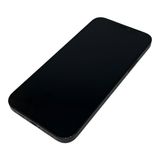 iPhone��12��64GB���֥�å���SIM�ե꡼��au��