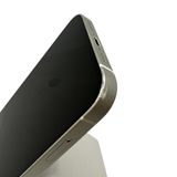 iPhone��12��128GB���ۥ磻�ȡ�SIM�ե꡼��au��