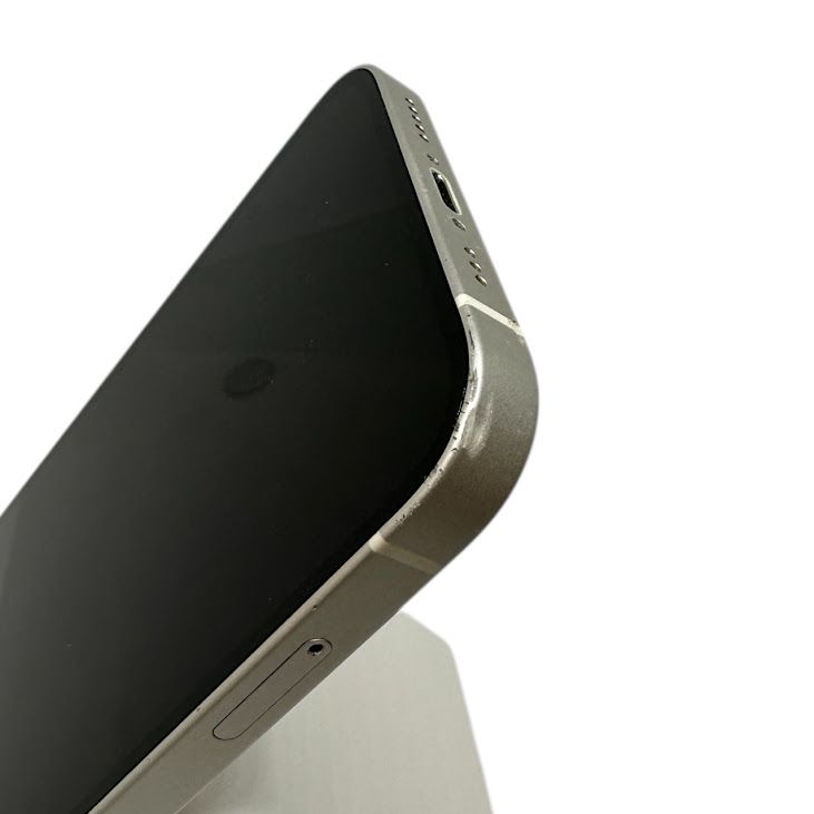 iPhone��12��128GB���ۥ磻�ȡ�SIM�ե꡼��au��